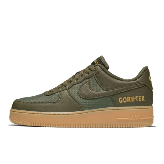 Nike Air Force 1 Low Gore-Tex Medium Olive