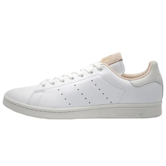 Adidas Stan Smith Home Of Classics Pack
