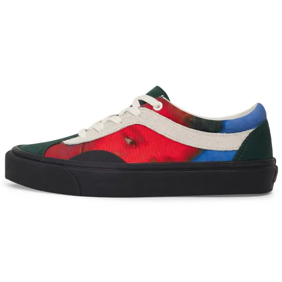 Vans Julian Klincewicz X Bold Ni LX 'Piece Pack - Magic'