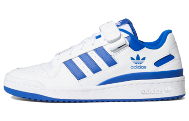 adidas Forum