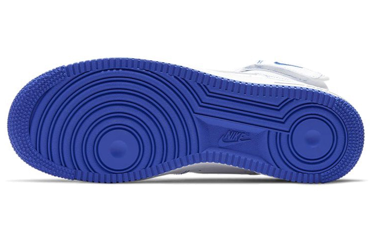 Nike Air Force 1 07