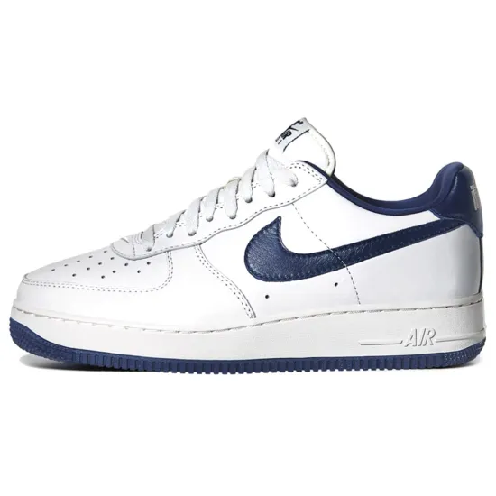 Nike Air Force 1 Low QS 'NAI-KE'