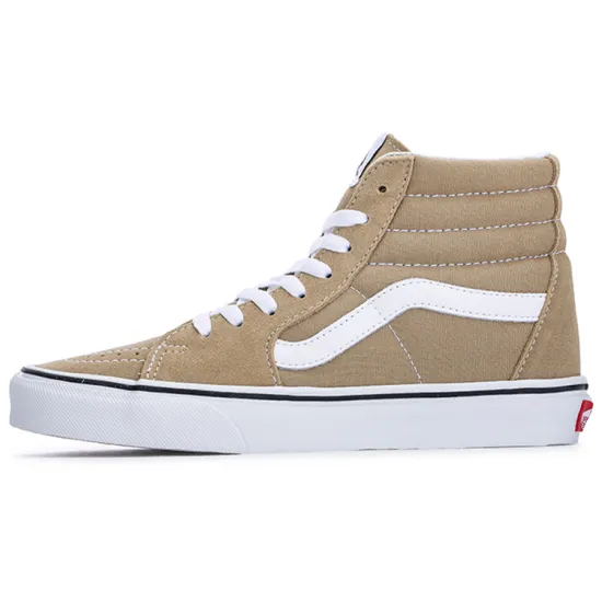 Vans SK8 Hi Incense