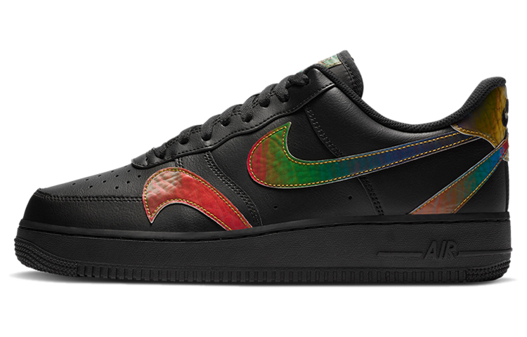 Nike Air Force 1 Low Skateboarding Shoes Men