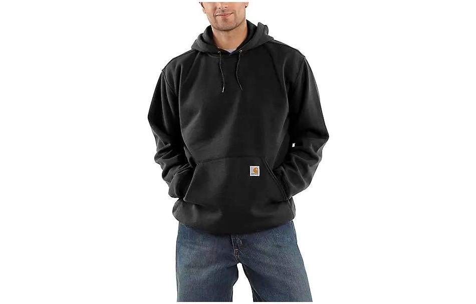 Carhartt K121 LOOSE FIT