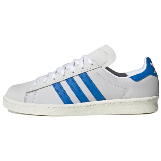 Adidas Originals Campus 80s Blue Bird