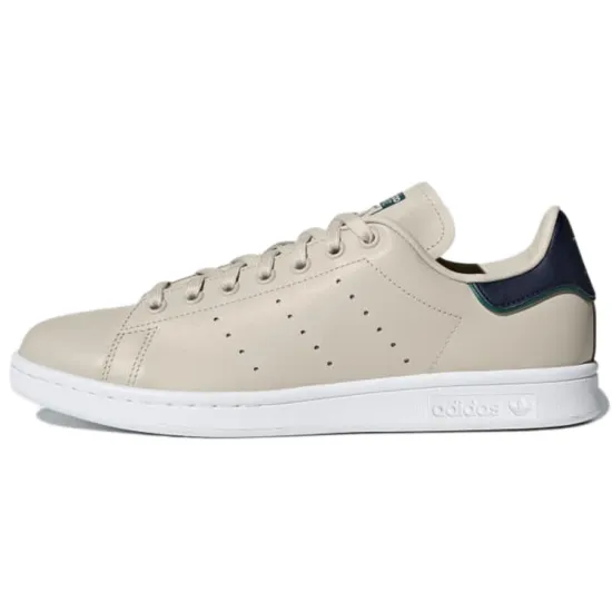 Adidas Originals Stan Smith 'Brown Green Black'