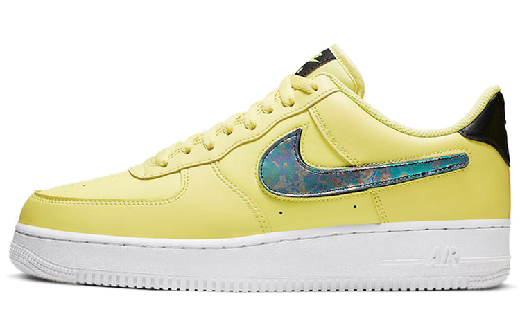 Nike Air Force 1 Low Skateboarding Shoes Unisex