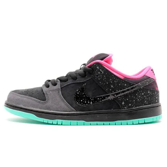 Nike SB Dunk Low Premier Northern Lights