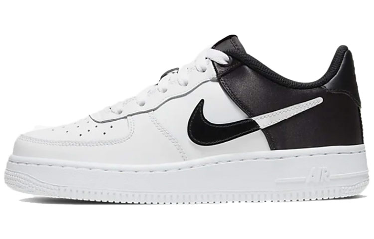 Nike Air Force 1 Low Skateboarding Shoes Women