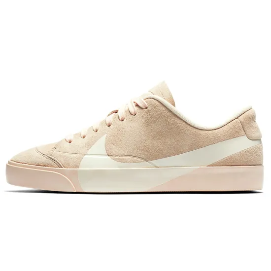 Nike Blazer City Low LX Guava Ice Women's