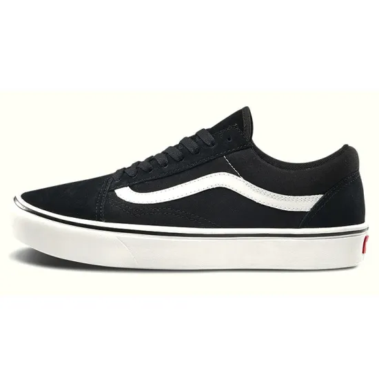 Vans Old Skool  Comfycush  'Split'