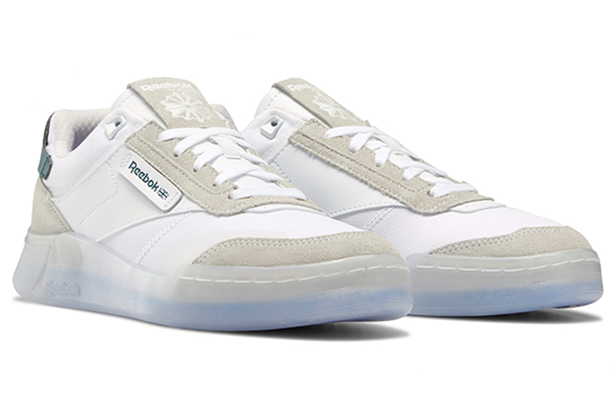 Reebok Club C Legacy