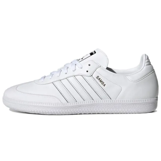 Adidas Samba Vegan Disney Mickey