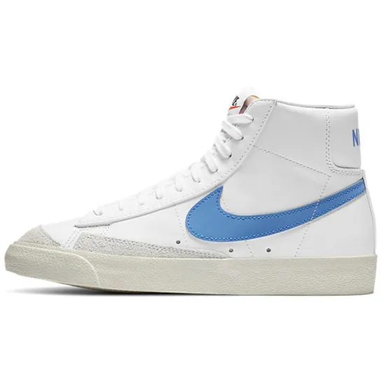 Nike Blazer 77 Vintage Mid Like Mike Women's