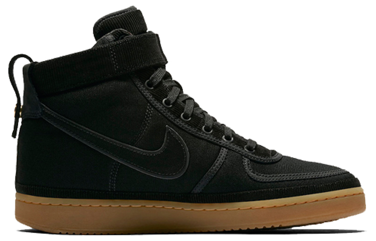 Carhartt WIP x Nike Air Vandal High Supreme PRM WIP