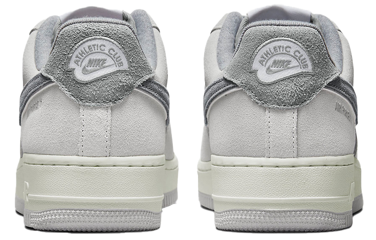 Nike Air Force 1 Low LX