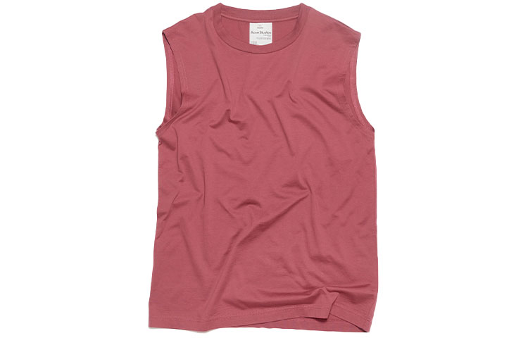 Спортивная одежда Acne Studios