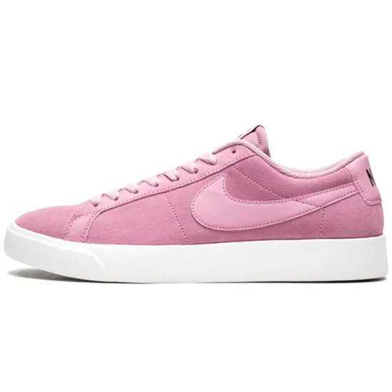 Nike Blazer Vapor Sb 'Elemental Pink' Women's