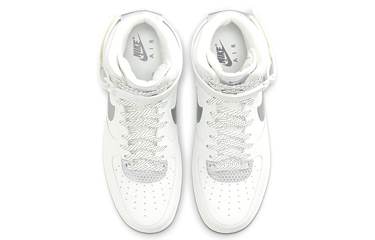 Nike Air Force 1 '07 LV8 3M