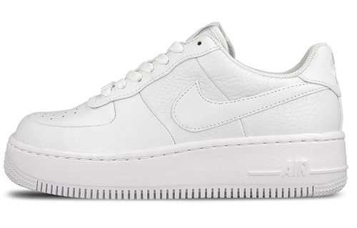Nike Air Force 1 Low AF1GS
