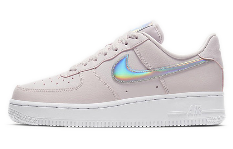 Nike Air Force 1 Low Skateboarding Shoes Women