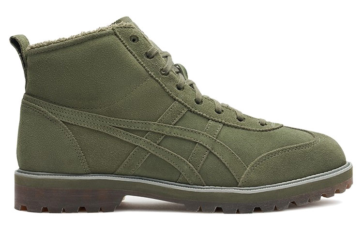 Onitsuka Tiger Rinkan Boot PF