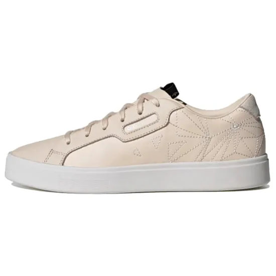 Adidas Originals Sleek LightPink Women's
