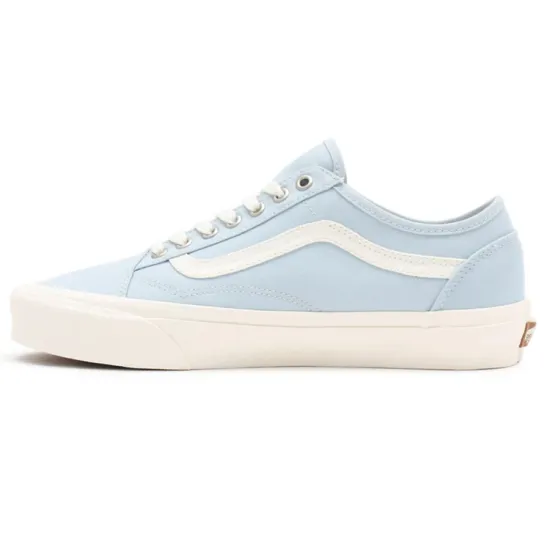 Old Skool Vans Tapered 'Eco Theory - Winter Sky'