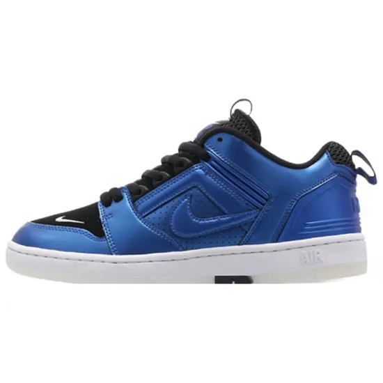 Nike SB Air Force 2 Low Foamposite