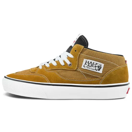 Vans Skate Half Cab '92 Andrew Reynolds