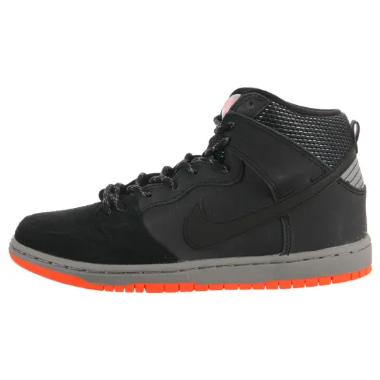 Nike Dunk High PRM Shield