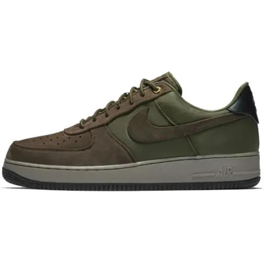 Nike Air Force 1 Low Premier Beef And Broccoli
