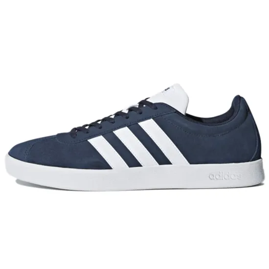 Adidas Neo Neo Adidas Neo Vl Court 2.0