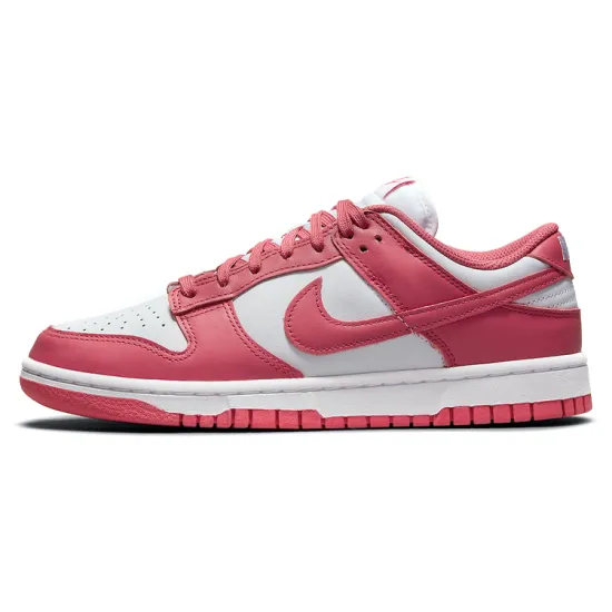 Nike Dunk Low Archeo Pink Women's