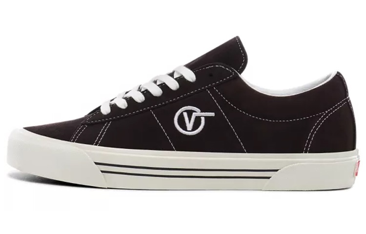 Vans SID Dx Anaheim Factory