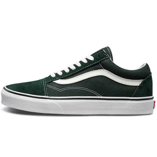 Vans Old Skool 'Scarab'