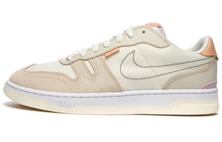 Nike Squash Type Light Orewood Brown купить в магазине Uniсorn с ...
