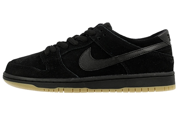 Nike Dunk SB Low Pro 