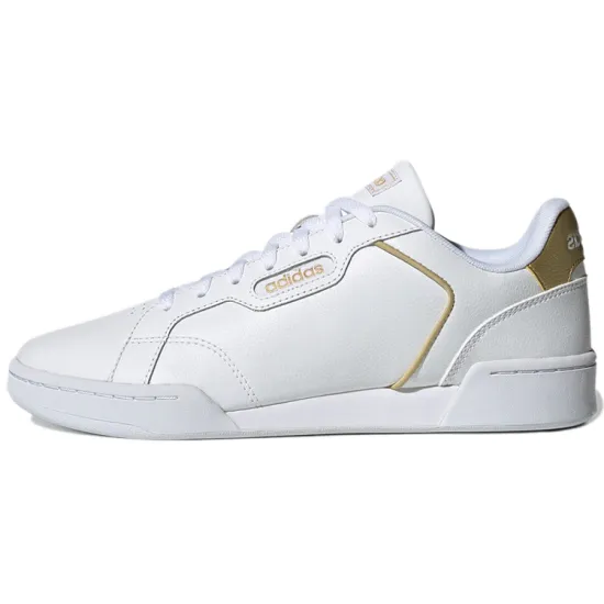 Adidas Neo Roguera 'White Gold'