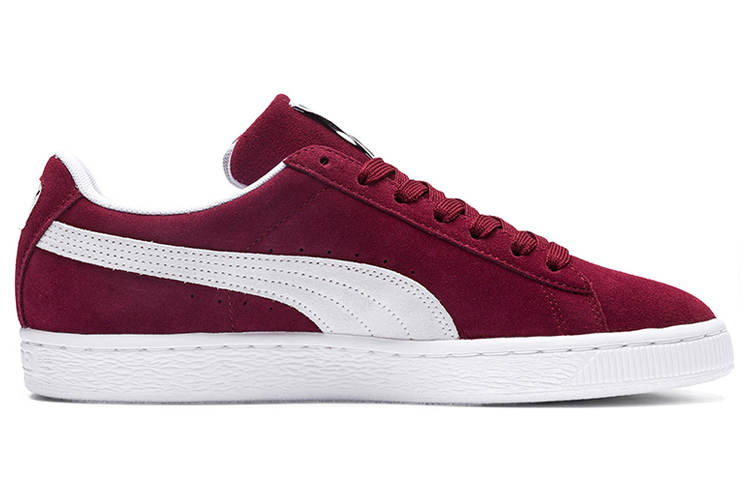 PUMA Suede Classic