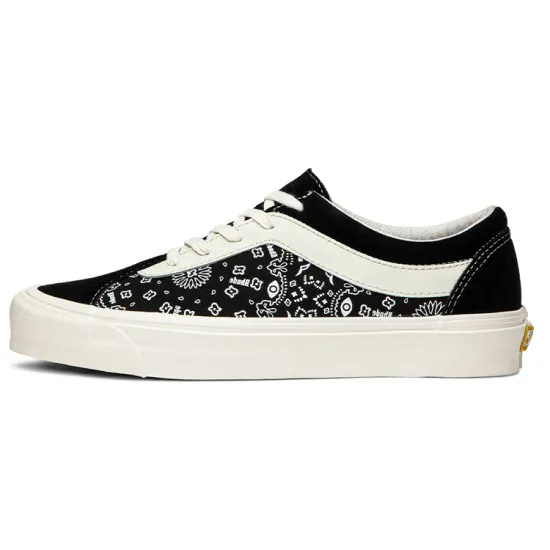 Vans Bold Ni Rhude