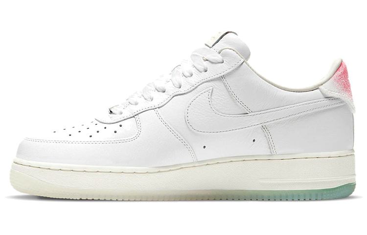 Nike Air Force 1 "GOT 'EM"