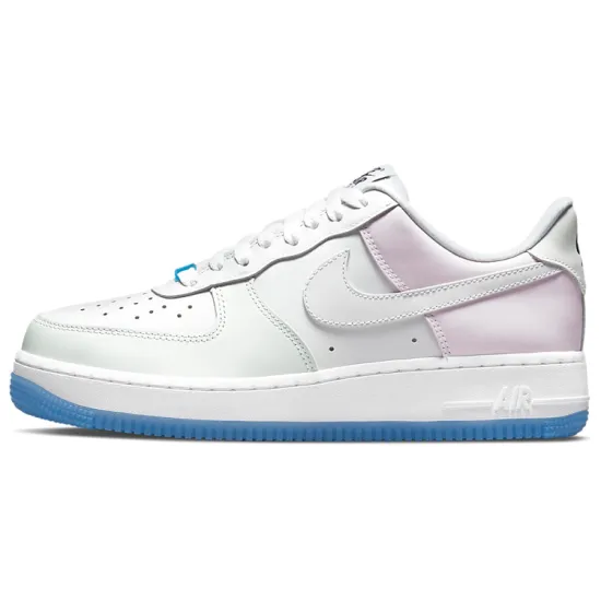 Nike Air Force 1 Low Lx Uv Reactive Women's