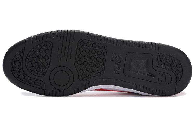 PUMA Rebound Layup Lo SL