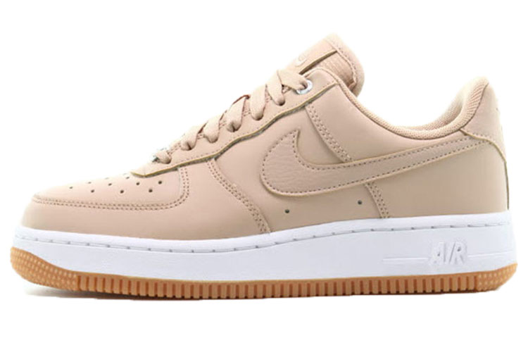 Nike Air Force 1 Low 07 PRM