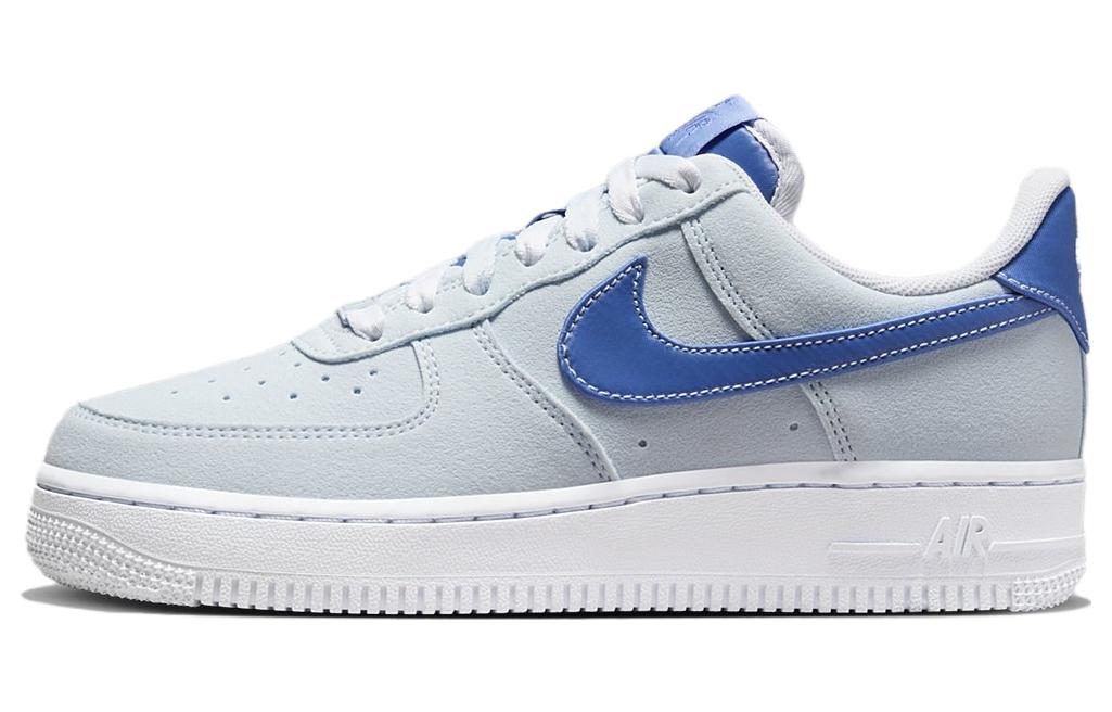 Nike Air Force 1 Low '07