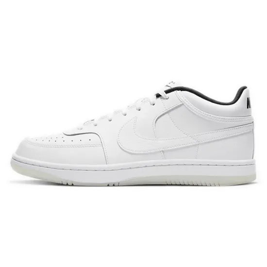 Nike Sky Force 3/4 White