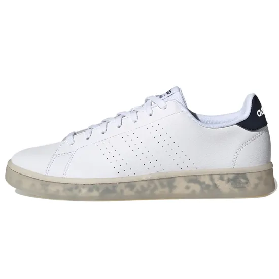 Adidas Neo Advantage Eco 'White Legend Ink'