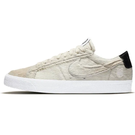 Nike Sb Blazer Low Medicom Toy 2020